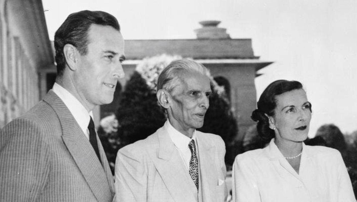 ചരിത്രത്തോടൊപ്പം സഞ്ചരിച്ച ചരിത്രകാരൻ