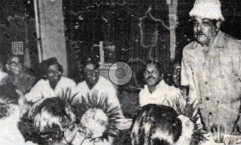  നിയമസഭയിലെ സി.എച്ച് 