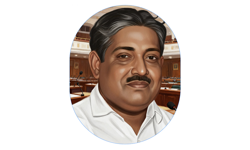 സിഎച്ച് സ്മരണയുടെ നിറവ് 