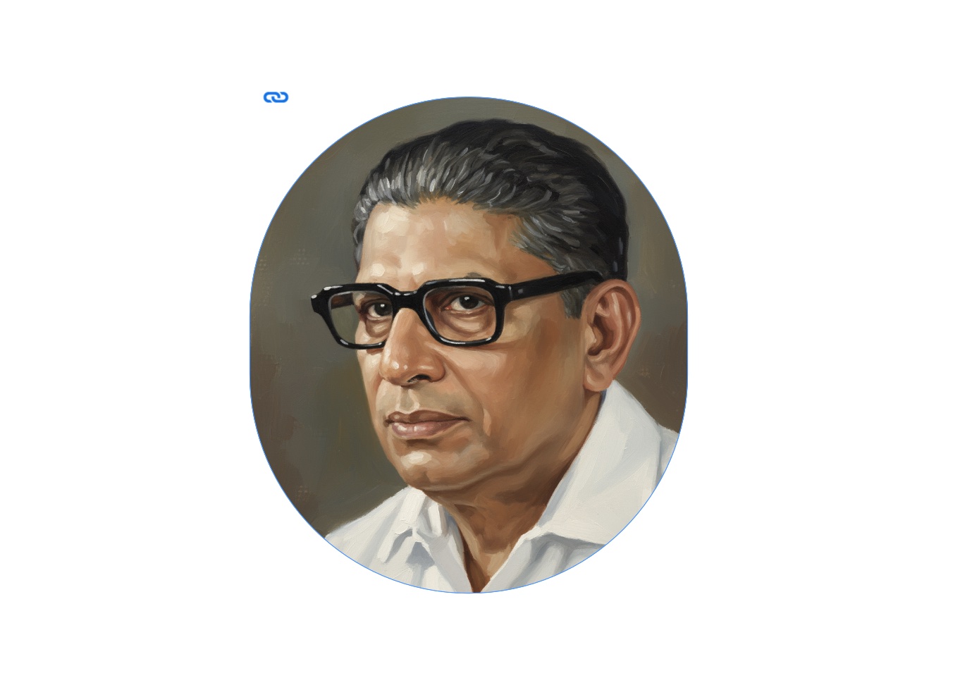 ധീരനായ ചാക്കീരി 