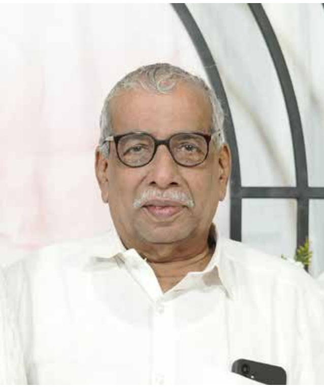 മരിക്കാത്ത ഓർമ്മകൾ (പി അമ്മദ് മാസ്റ്റർ അനുസ്മരണം) 