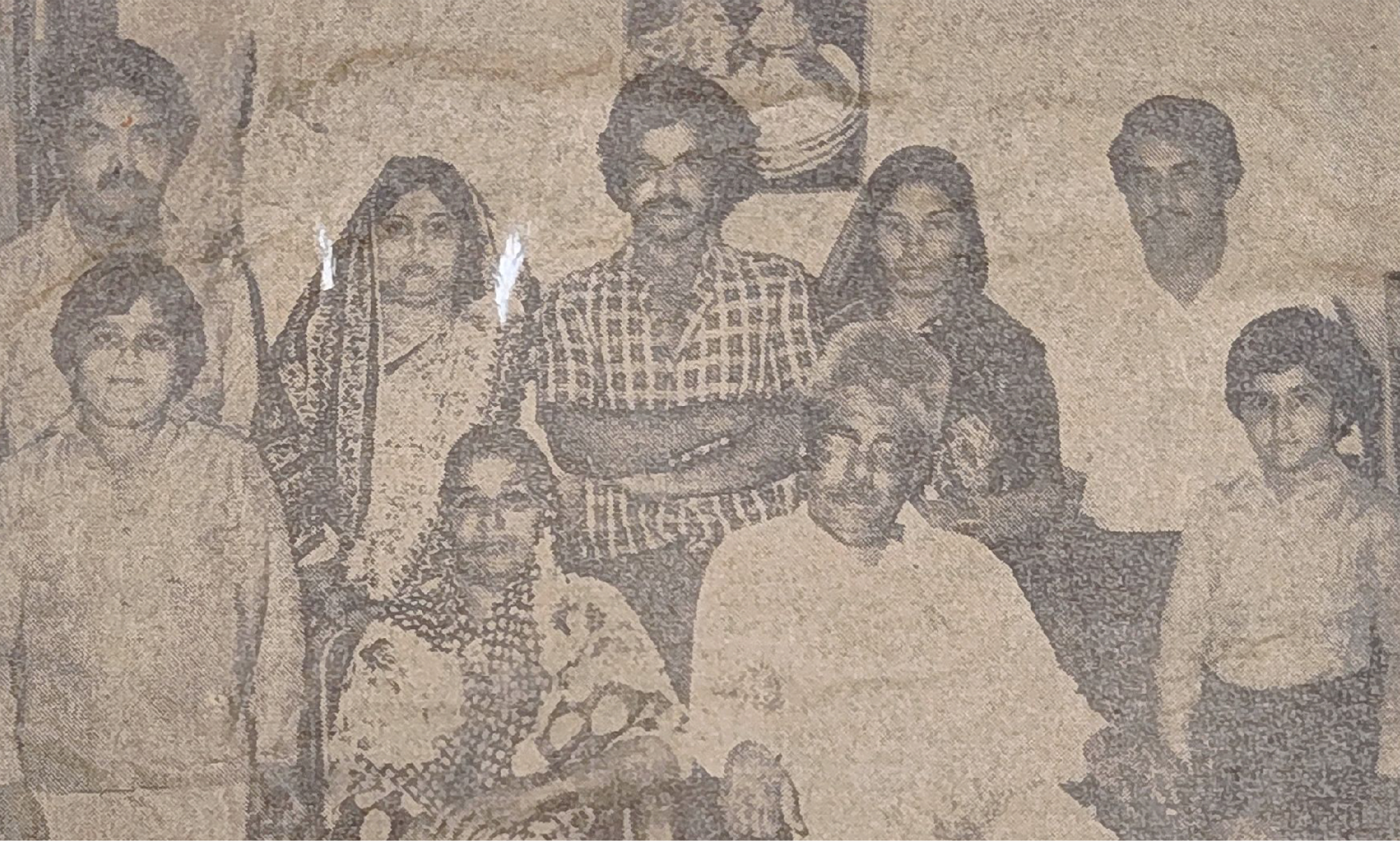 ഒരേ സമയം ശിഷ്യനും വഴികാട്ടിയും   