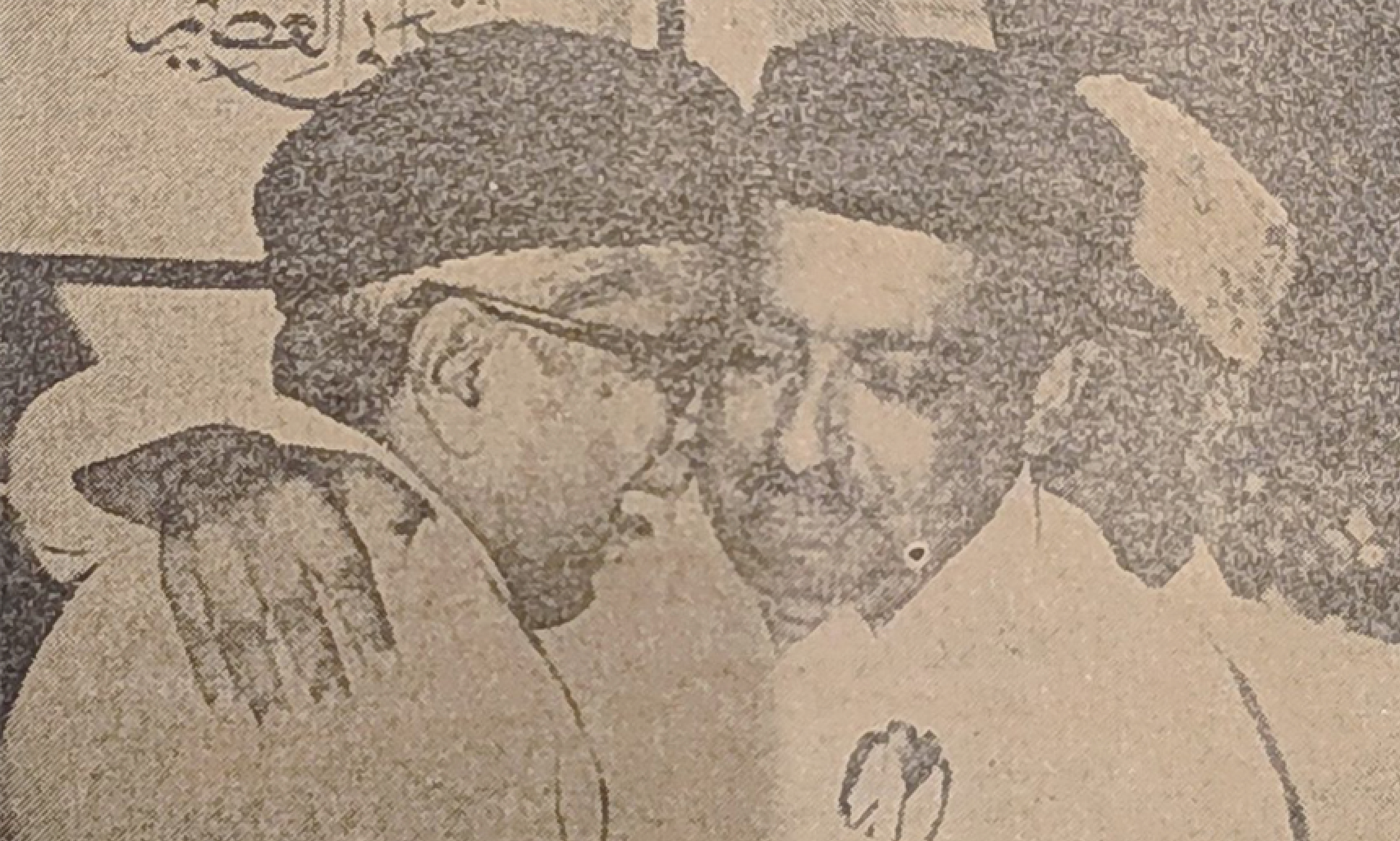 അകക്കാഴ്ചയുള്ള സാഹിത്യ പ്രേമി  