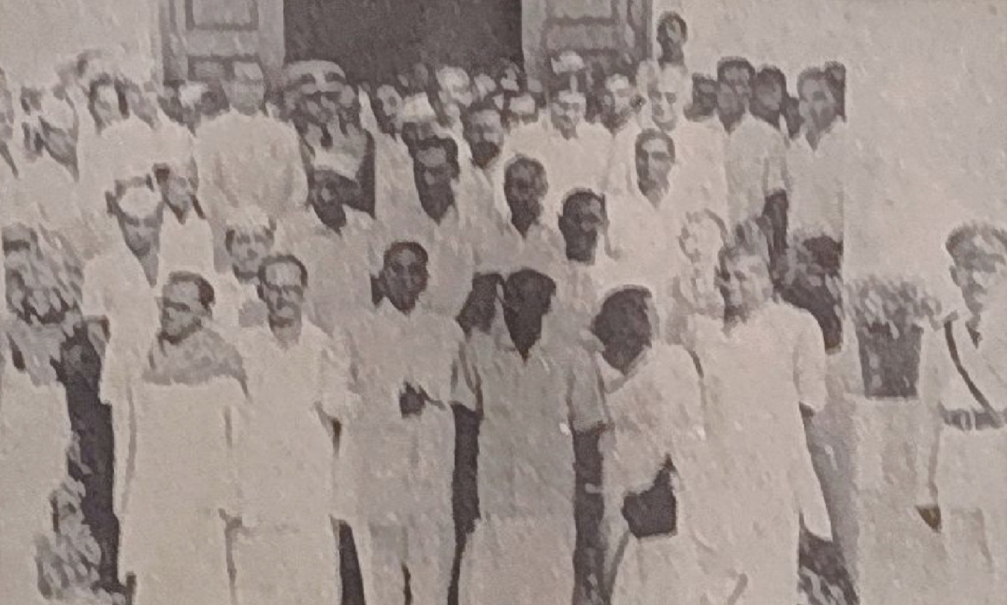 സദാ ജ്വലിച്ചു നിന്ന ദീപം   