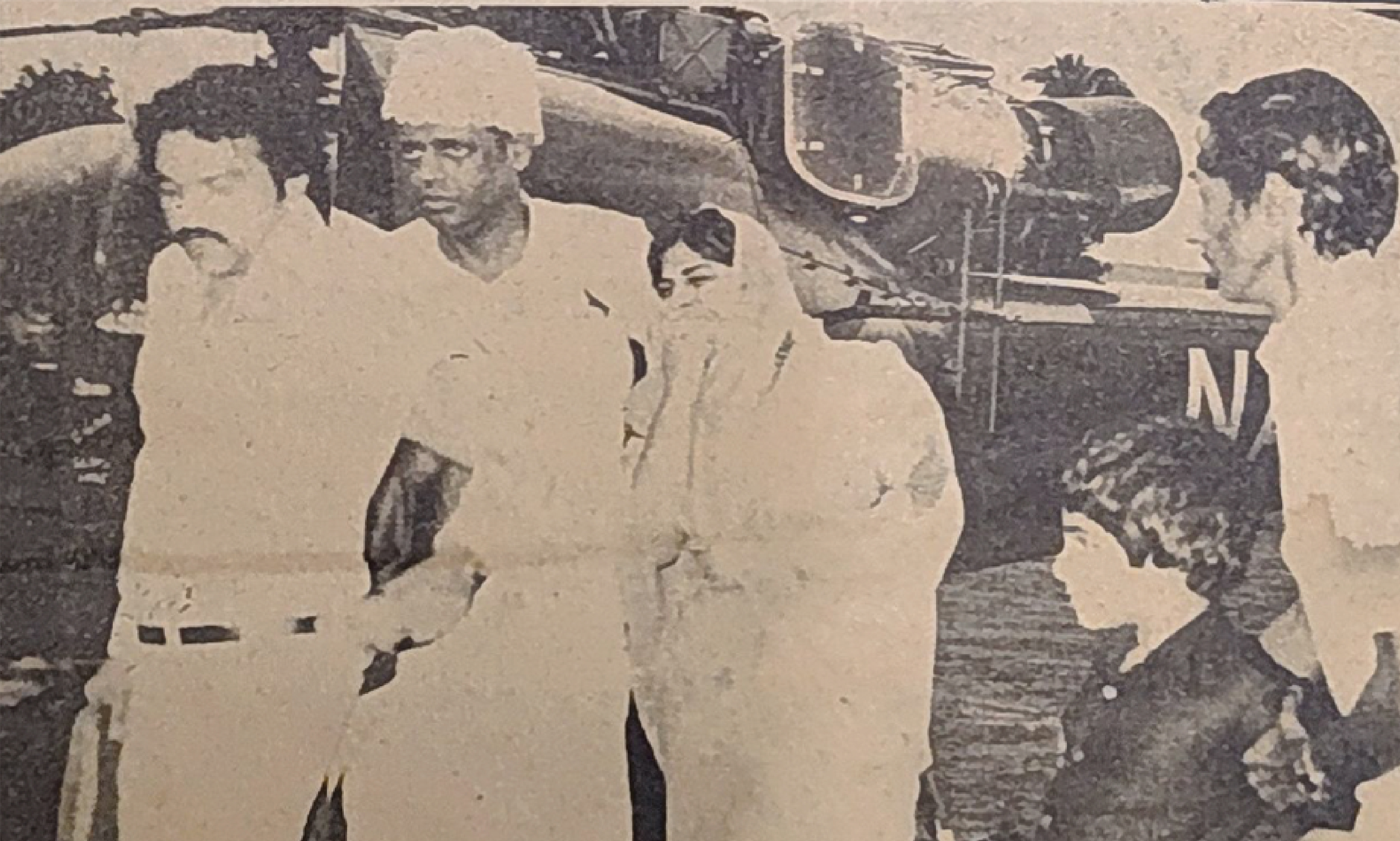 അടുക്കും തോറും കൂടുതൽ സൗരഭം  