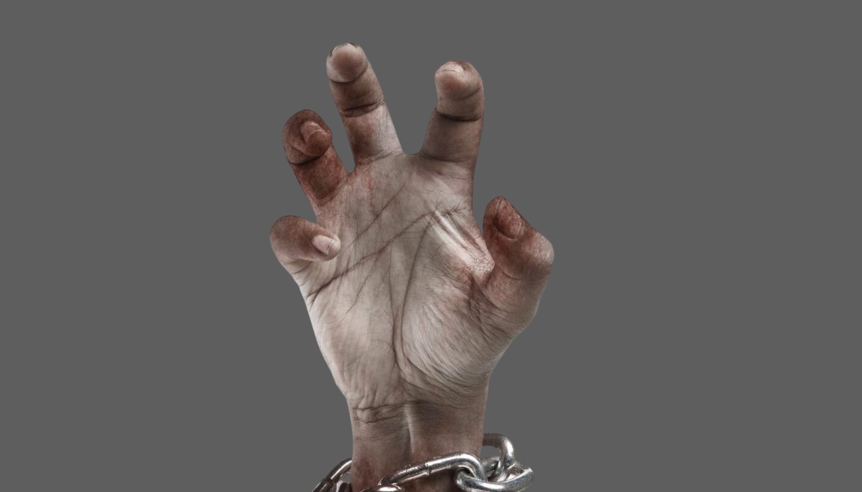 രാജ്യമേറെ  മാറിയിരിക്കുന്നു 