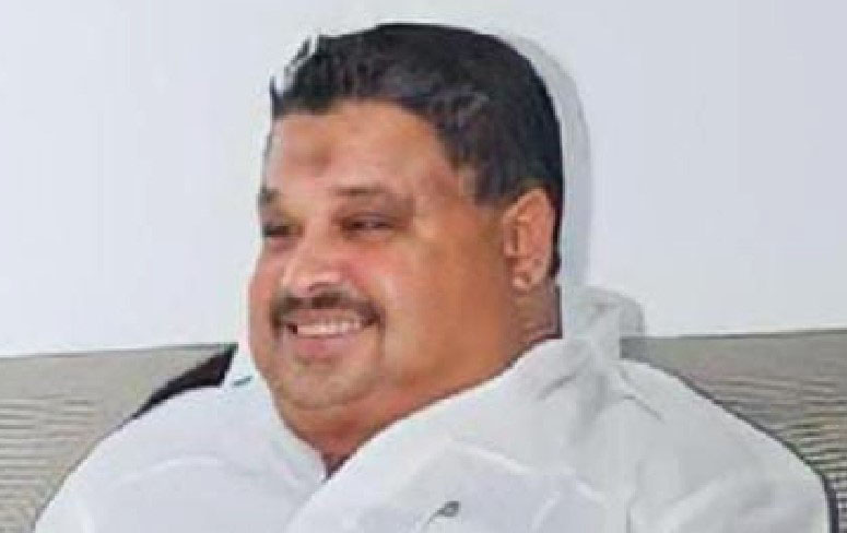 തുറക്കൽ ബാപ്പുട്ടി ഹാജി 