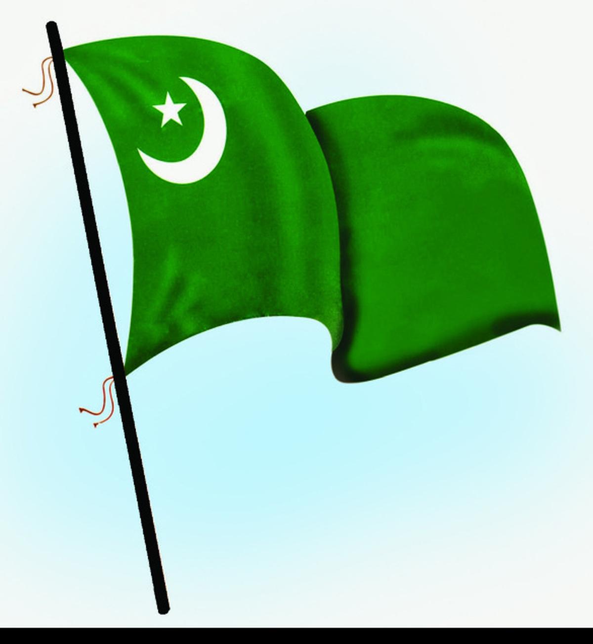 ഇന്ത്യന്‍ യുനിയന്‍ മുസ്ലിംലീഗിന്റെ ഭരണഘടന