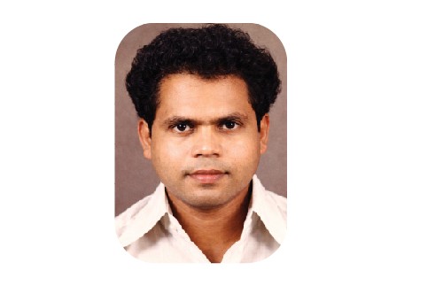കെ പി രാമൻ മാസ്റ്റർ വിട പറഞ്ഞിട്ട് 25 വർഷം