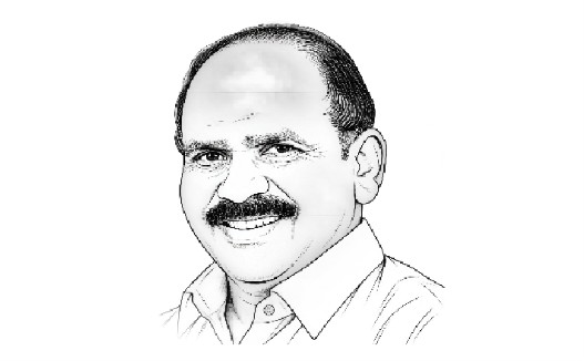 കടലിന്റെ മകൻ, ജനങ്ങളുടെ നേതാവ്:  ബീമാപള്ളി റഷീദിന്റെ പോരാട്ടഭരിതമായ ജീവിതവഴികൾ 