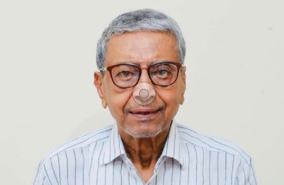 ടി.പി.എം സാഹിർ കോഴിക്കോടിന്റെ ജനകീയ രാഷ്ട്രീയത്തിൽ വേറിട്ടൊരു അധ്യായം  