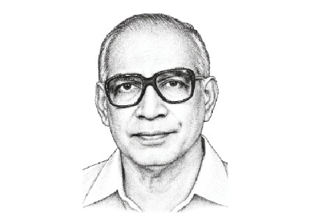 ടി.എം. സാവാൻ കുട്ടി സാഹിബ്